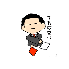 karasu_20260416181222