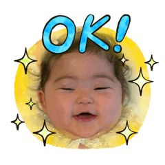 Sooaniisyu_20260416190945