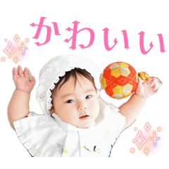 kumin_20260416190539