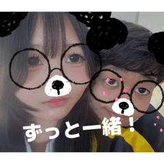 Haruhi_20260416191213