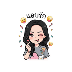 Natasha Jayden_20260416211028