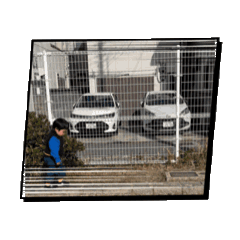 hossun_20260416231646