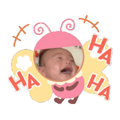 SAAYA_20260417070535