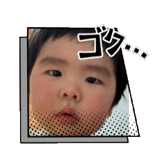 hossun_20260417094621