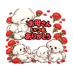 fujiyan8_20260417083702