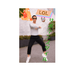 kinpikaTBS_20260417075214