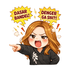 Fandd_20260416213455