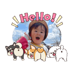 KOBAYAPI_20260416232643