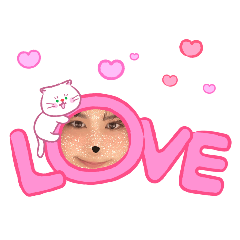 葉禹杉每天都大便