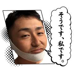 Yun_rrriki00