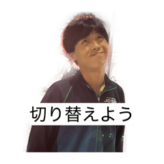 Migi_20260416172843
