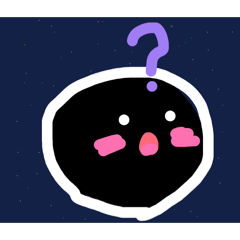 meitan_20260416172413