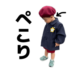 TOMOMI_20260416125410