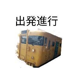 kota0122_20260416173628