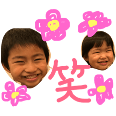 ko-su-1
