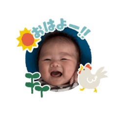 koko_20260416130607