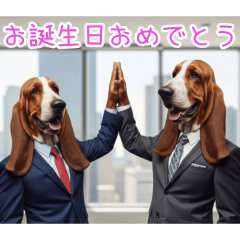 PAKAMOGOLY_20260416145912