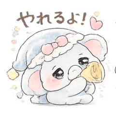 ichigochan_20260416150319