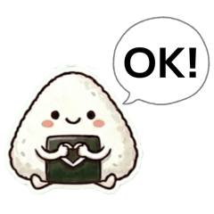 amikkt_20260416145656