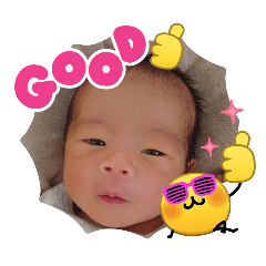 mamiko_20260416150707