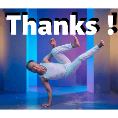 souta_20260416150255