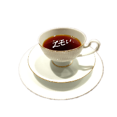 Shino.shino_20260412185042