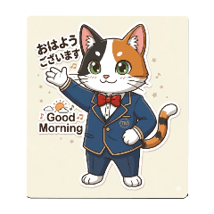 Team Makiko_20260412215322