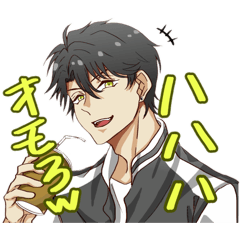 irure_20260413015737