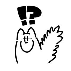 not crazy girl_20260412214439