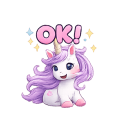 可以使用PastelUnicorn