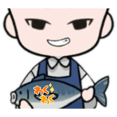 y-man_20260413084313