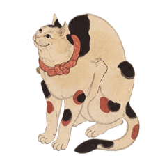 Rarufu_20260412230428