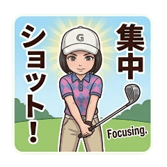 Japan_20260413053404