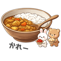 Waveys friends 04 byxxxmxxx