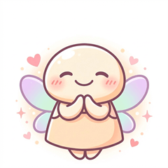 Mochirin - Soft Pastel Basics