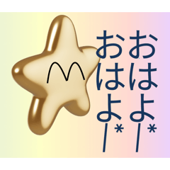 bokuneko_20260412234356