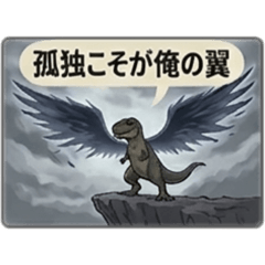 SpringSnow_20260413112417