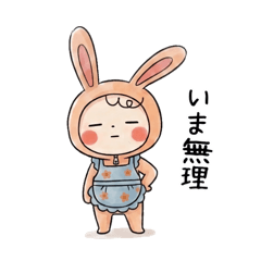 kikuimo.life_20260415224743