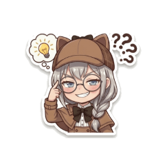 solas_20260416001425