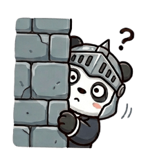 nobulion8_20260416002318