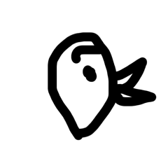 KAN FUKU TT_20260416001848