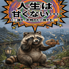 Pop-Up! Surreal & Funny Animals 2