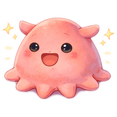 sg72m_20260416014620