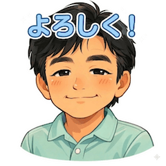 Eitan's everyday stickers