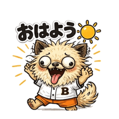 Popomi_20260416004257