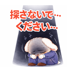 48youyan_20260416002541