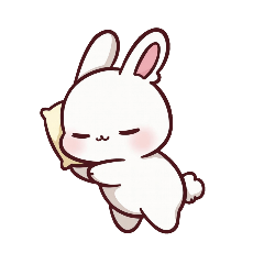 Free people_20260416020028