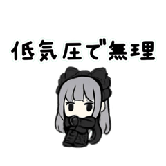 Mary rose25_20260416120656