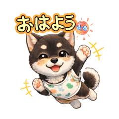 Osamu Shiba Inu Works_20260416121553