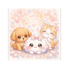 FUWARISTANP_20260416143640